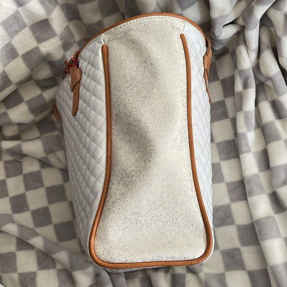 Consuela ‘Nina’ Classic tote - Picture 9 of 12